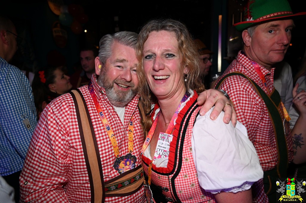 ../Images/Feest van Toen 2025 172.jpg